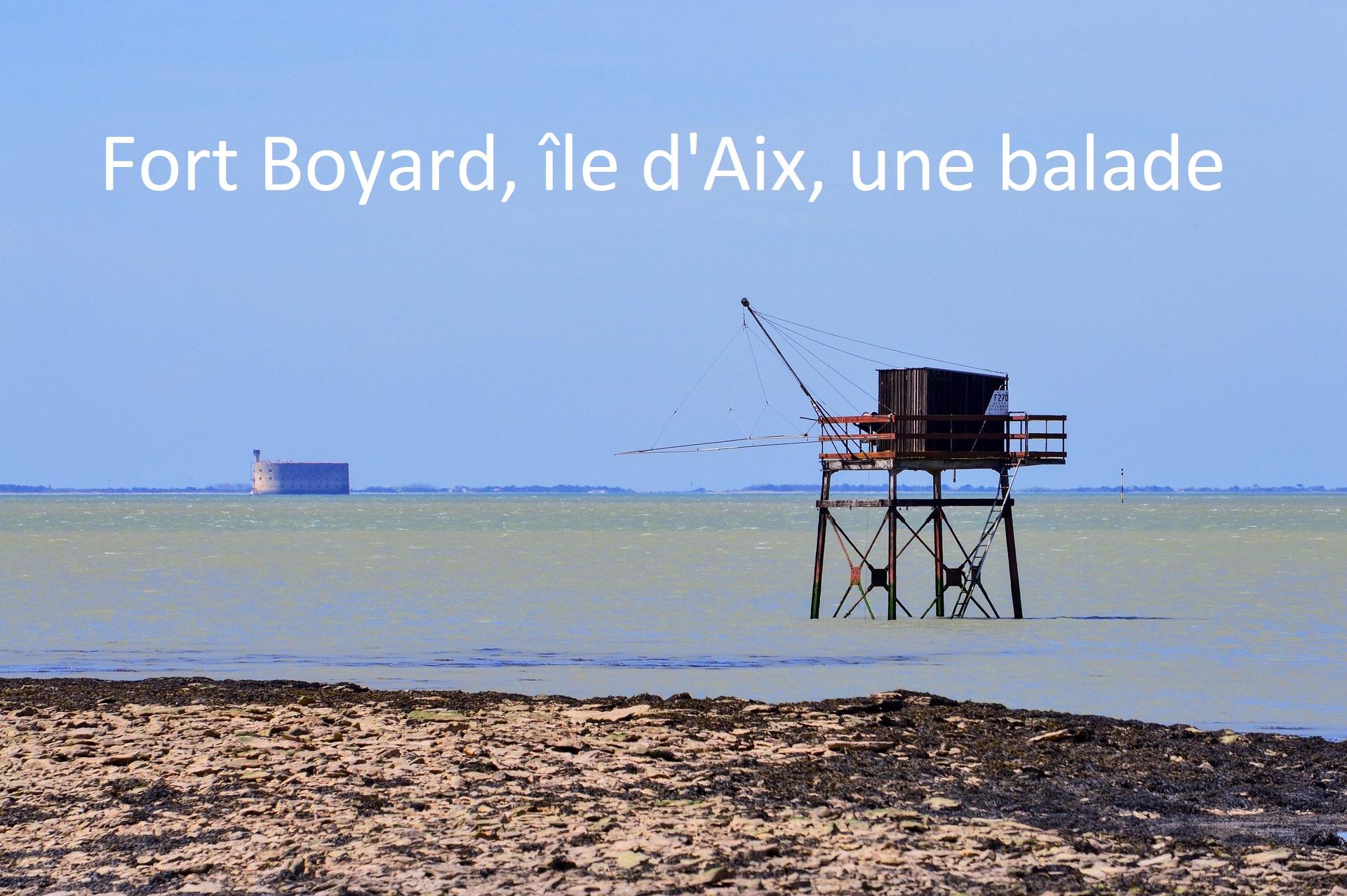 37 location appartement pres de fort boyard