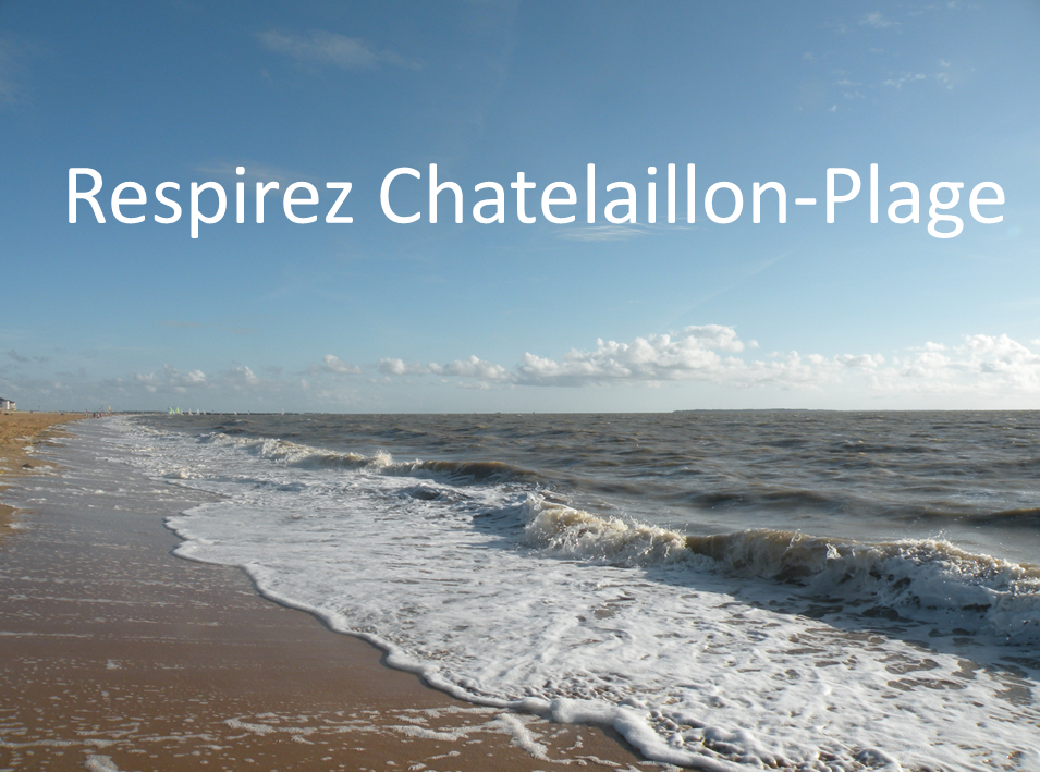 Location studio la rochelle chatelaillon plage